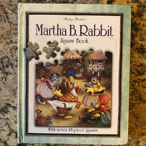 📘2 for $15 - Books